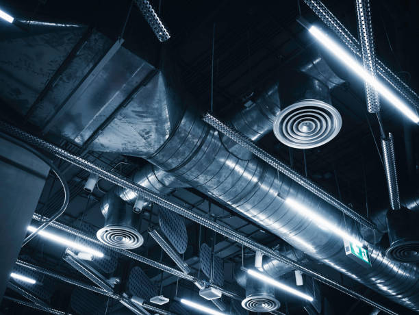 Best Furnace Cleaning in Southside, AL