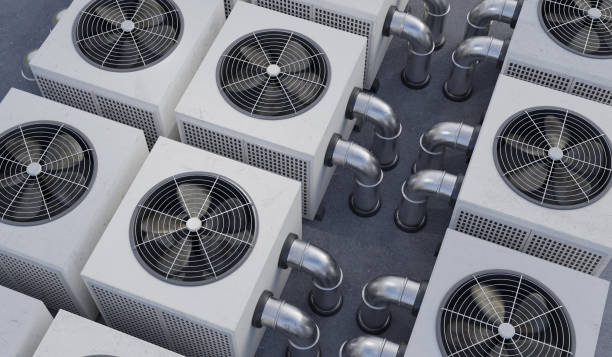Best HVAC Software and Technology in Southside, AL