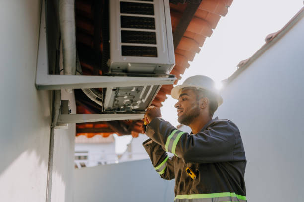 Best Commercial HVAC in Southside, AL